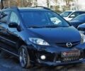 Мазда 5, объемом двигателя 2 л и пробегом 190 тыс. км за 8750 $, фото 3 на Automoto.ua