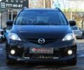 Мазда 5, объемом двигателя 2 л и пробегом 190 тыс. км за 8750 $, фото 1 на Automoto.ua