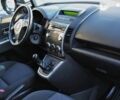 Мазда 5, объемом двигателя 2 л и пробегом 190 тыс. км за 8750 $, фото 25 на Automoto.ua