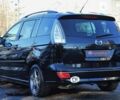Мазда 5, объемом двигателя 2 л и пробегом 190 тыс. км за 8750 $, фото 10 на Automoto.ua