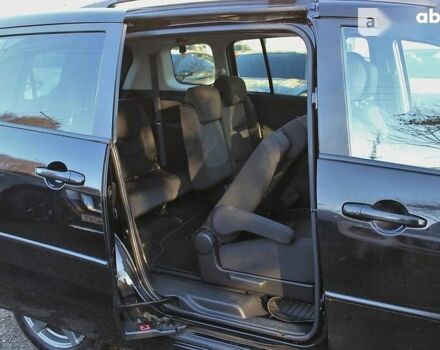 Мазда 5, объемом двигателя 2 л и пробегом 190 тыс. км за 8750 $, фото 26 на Automoto.ua