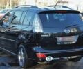 Мазда 5, объемом двигателя 2 л и пробегом 190 тыс. км за 8750 $, фото 5 на Automoto.ua