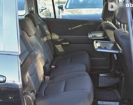 Мазда 5, объемом двигателя 2 л и пробегом 190 тыс. км за 8750 $, фото 29 на Automoto.ua