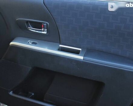 Мазда 5, объемом двигателя 2 л и пробегом 190 тыс. км за 8750 $, фото 24 на Automoto.ua