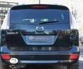 Мазда 5, объемом двигателя 2 л и пробегом 190 тыс. км за 8750 $, фото 15 на Automoto.ua