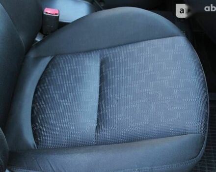 Мазда 5, объемом двигателя 2 л и пробегом 190 тыс. км за 8750 $, фото 23 на Automoto.ua