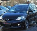Мазда 5, объемом двигателя 2 л и пробегом 190 тыс. км за 8750 $, фото 4 на Automoto.ua