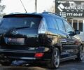 Мазда 5, объемом двигателя 2 л и пробегом 190 тыс. км за 8750 $, фото 11 на Automoto.ua