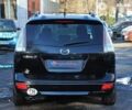 Мазда 5, объемом двигателя 2 л и пробегом 190 тыс. км за 8750 $, фото 9 на Automoto.ua
