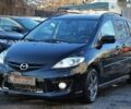 Мазда 5, объемом двигателя 2 л и пробегом 190 тыс. км за 8750 $, фото 7 на Automoto.ua