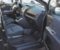 Мазда 5, объемом двигателя 2 л и пробегом 190 тыс. км за 8750 $, фото 20 на Automoto.ua