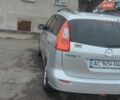Мазда 5, объемом двигателя 2 л и пробегом 256 тыс. км за 5000 $, фото 4 на Automoto.ua