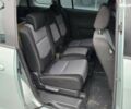 Мазда 5, объемом двигателя 2 л и пробегом 251 тыс. км за 4800 $, фото 13 на Automoto.ua