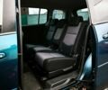 Мазда 5, объемом двигателя 2 л и пробегом 187 тыс. км за 4999 $, фото 7 на Automoto.ua