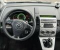 Мазда 5, объемом двигателя 2 л и пробегом 251 тыс. км за 4800 $, фото 20 на Automoto.ua