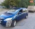 Мазда 5, объемом двигателя 1.8 л и пробегом 233 тыс. км за 3900 $, фото 4 на Automoto.ua