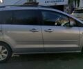 Мазда 5, объемом двигателя 1.99 л и пробегом 206 тыс. км за 6700 $, фото 3 на Automoto.ua