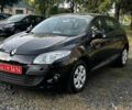 Мазда 5, объемом двигателя 1.8 л и пробегом 254 тыс. км за 3950 $, фото 1 на Automoto.ua