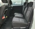 Мазда 5, объемом двигателя 2 л и пробегом 251 тыс. км за 4800 $, фото 12 на Automoto.ua