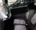 Мазда 5, объемом двигателя 1.8 л и пробегом 295 тыс. км за 5500 $, фото 5 на Automoto.ua