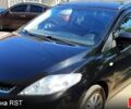 Мазда 5, об'ємом двигуна 1.8 л та пробігом 0 тис. км за 4000 $, фото 1 на Automoto.ua