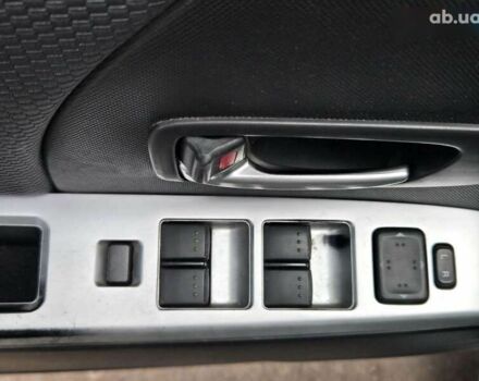 Мазда 5, объемом двигателя 2 л и пробегом 251 тыс. км за 4800 $, фото 16 на Automoto.ua