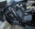 Мазда 5, об'ємом двигуна 1.8 л та пробігом 174 тис. км за 4990 $, фото 11 на Automoto.ua