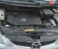 Мазда 5, объемом двигателя 2 л и пробегом 256 тыс. км за 5000 $, фото 9 на Automoto.ua
