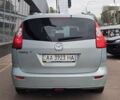 Мазда 5, объемом двигателя 2 л и пробегом 251 тыс. км за 4800 $, фото 5 на Automoto.ua