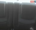 Мазда 5, объемом двигателя 2 л и пробегом 256 тыс. км за 5000 $, фото 8 на Automoto.ua