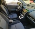 Мазда 5, объемом двигателя 1.8 л и пробегом 233 тыс. км за 3900 $, фото 2 на Automoto.ua