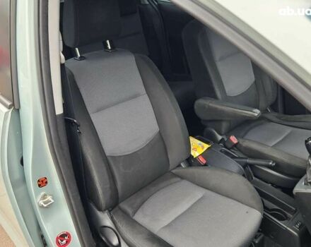 Мазда 5, объемом двигателя 2 л и пробегом 251 тыс. км за 4800 $, фото 10 на Automoto.ua