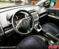 Мазда 5, объемом двигателя 2 л и пробегом 187 тыс. км за 4999 $, фото 6 на Automoto.ua