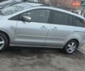 Мазда 5, объемом двигателя 2 л и пробегом 256 тыс. км за 5000 $, фото 3 на Automoto.ua