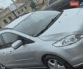 Мазда 5, объемом двигателя 2 л и пробегом 256 тыс. км за 5000 $, фото 2 на Automoto.ua