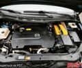 Мазда 5, объемом двигателя 2 л и пробегом 187 тыс. км за 4999 $, фото 12 на Automoto.ua