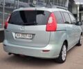 Мазда 5, объемом двигателя 2 л и пробегом 251 тыс. км за 4800 $, фото 3 на Automoto.ua