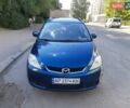 Мазда 5, объемом двигателя 1.8 л и пробегом 233 тыс. км за 3900 $, фото 1 на Automoto.ua