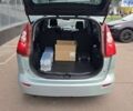 Мазда 5, объемом двигателя 2 л и пробегом 251 тыс. км за 4800 $, фото 24 на Automoto.ua