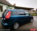 Мазда 5, объемом двигателя 2 л и пробегом 187 тыс. км за 4999 $, фото 3 на Automoto.ua