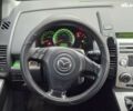 Мазда 5, объемом двигателя 2 л и пробегом 251 тыс. км за 4800 $, фото 21 на Automoto.ua