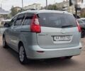 Мазда 5, объемом двигателя 2 л и пробегом 251 тыс. км за 4800 $, фото 4 на Automoto.ua