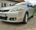 Мазда 5, объемом двигателя 2 л и пробегом 240 тыс. км за 4500 $, фото 1 на Automoto.ua