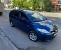 Мазда 5, объемом двигателя 1.8 л и пробегом 233 тыс. км за 3900 $, фото 3 на Automoto.ua