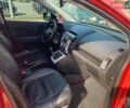 Мазда 5, об'ємом двигуна 1.8 л та пробігом 254 тис. км за 3950 $, фото 4 на Automoto.ua