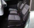 Мазда 5, объемом двигателя 1.8 л и пробегом 295 тыс. км за 5500 $, фото 4 на Automoto.ua