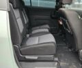 Мазда 5, объемом двигателя 2 л и пробегом 251 тыс. км за 4800 $, фото 14 на Automoto.ua