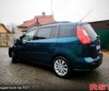 Мазда 5, объемом двигателя 2 л и пробегом 187 тыс. км за 4999 $, фото 2 на Automoto.ua