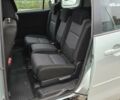 Мазда 5, объемом двигателя 2 л и пробегом 251 тыс. км за 4800 $, фото 11 на Automoto.ua