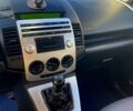 Мазда 5, об'ємом двигуна 1.8 л та пробігом 290 тис. км за 5100 $, фото 9 на Automoto.ua